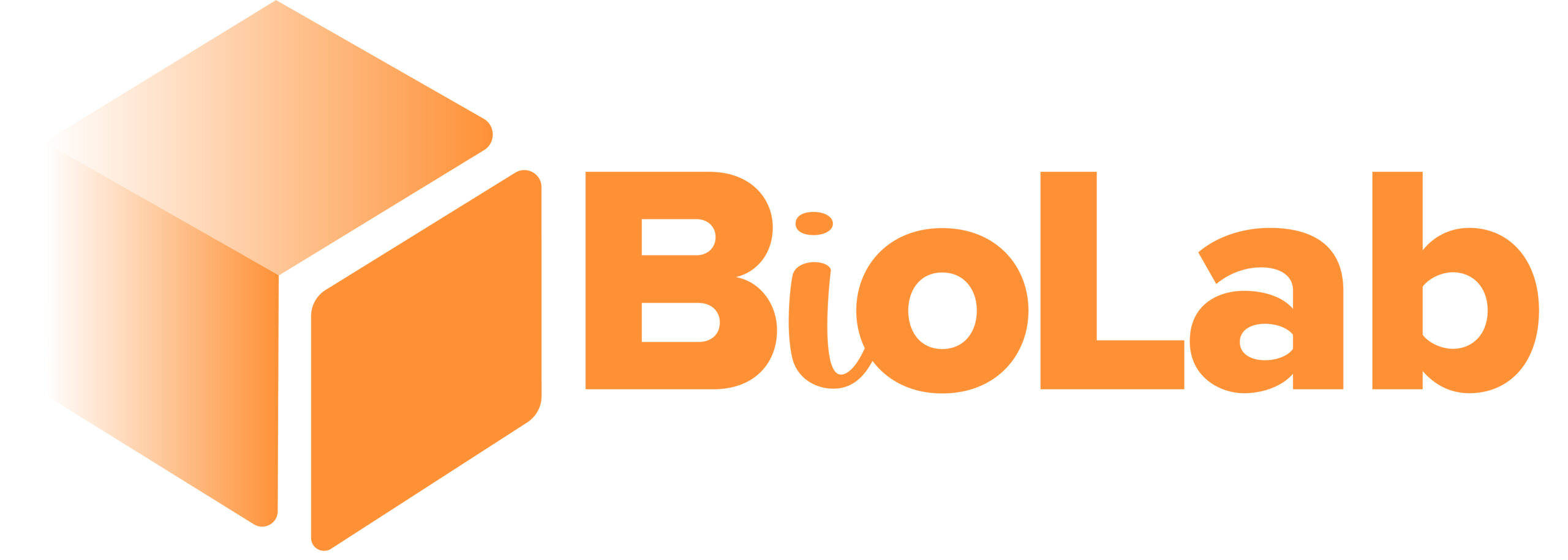 Biolab